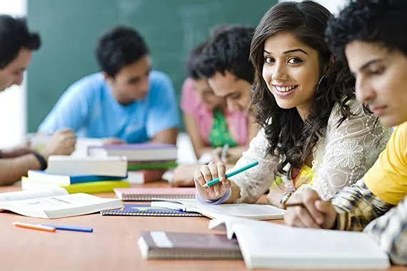 Home Tutors for Commerce Students